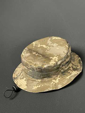 Boonie Hat for men - UFB Tactical